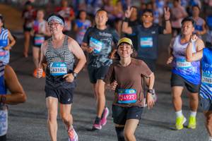 BIB: 63104, 14937, 11448, 1065, 
                            <button type="button" onclick="openModal(23071058)" class="btn btn-primary btn-sm float-right btn-popup" data-toggle="modal" data-target=".modal-high-quality">
                        <i class="fas fa-shopping-cart"></i> Add to Cart
                    </button>
                                            <button type="button" onclick="isThisMe(23071058, true)" class="btn btn-success btn-sm float-right btn-popup btn-isme hidden" data-toggle="tooltip" data-placement="bottom" title="นี่คือรูปของคุณใช่ไหม คลิกที่นี่เพื่อเอาเข้าอัลบั้ม">
                        <i class="fas fa-plus"></i> Add to album
                    </button>
                    <button type="button" onclick="isThisMe(23071058, false)" class="btn btn-warning btn-sm float-right btn-popup btn-isnotme hidden">
                        <i class="fas fa-ban"></i> Remove from album
                    </button>